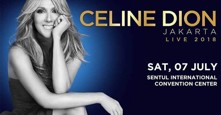 Mengapa Tiket Konser Musik yang Mahal Bisa Laris? Naviri