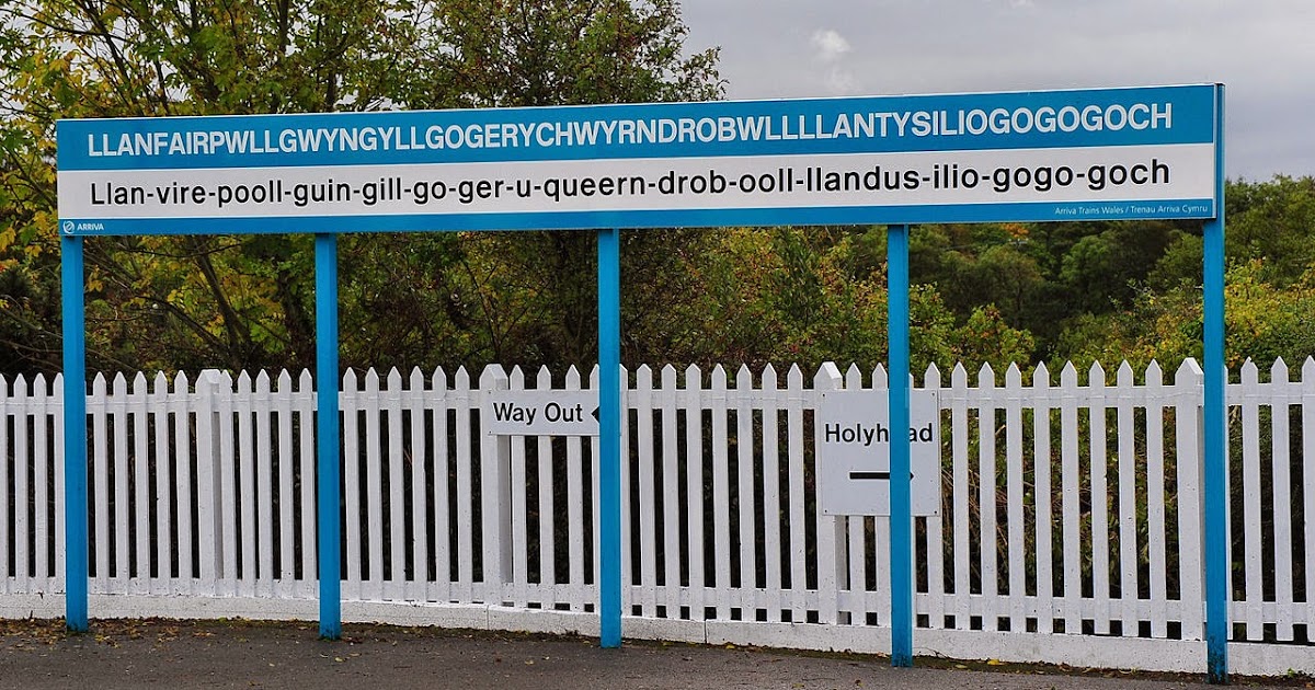 interesting-funny-unusual-place-names