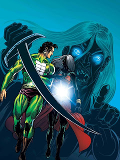 raj comics nagraj doga dhruv