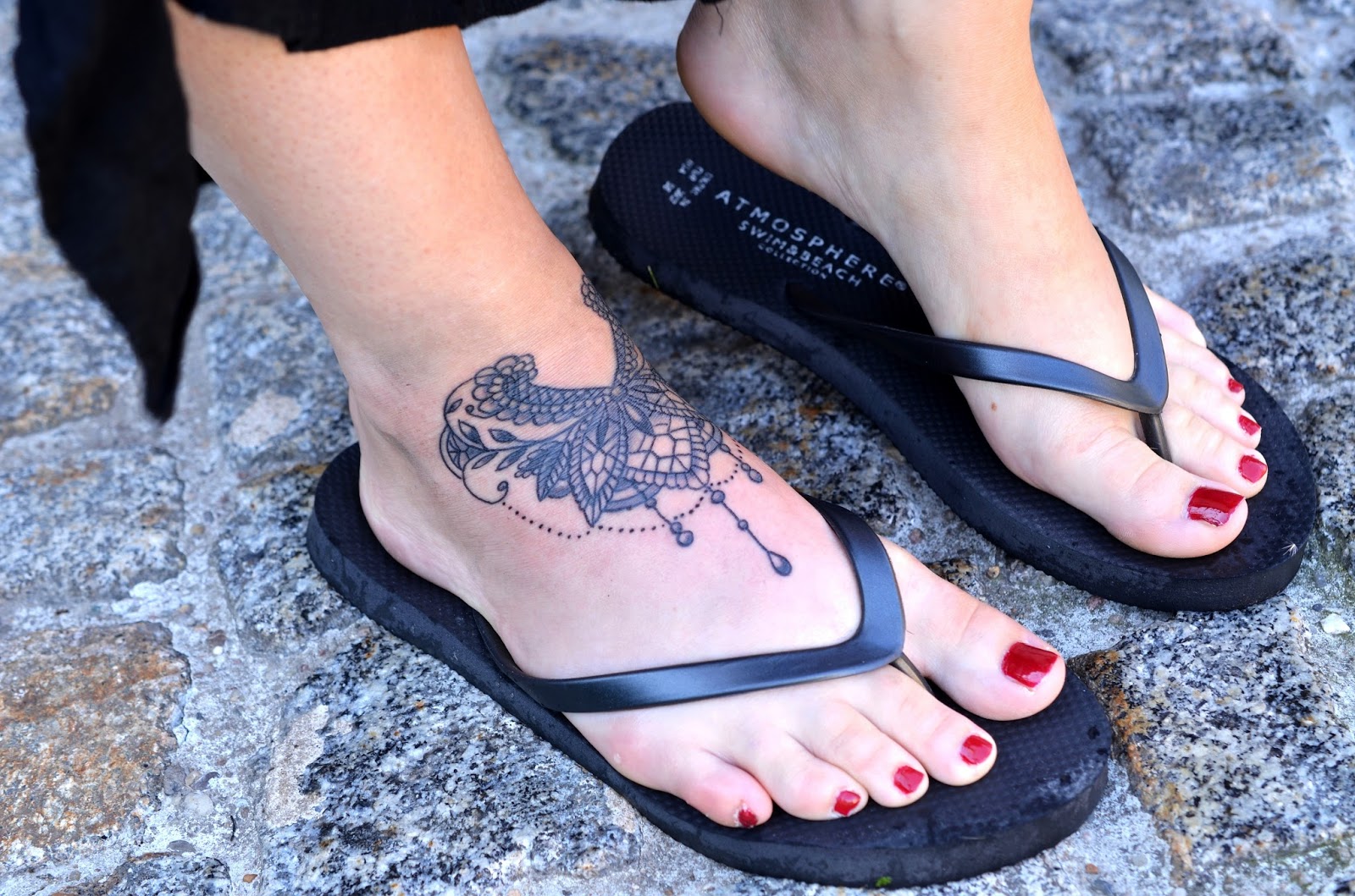 Danke Lessing Gymnasium