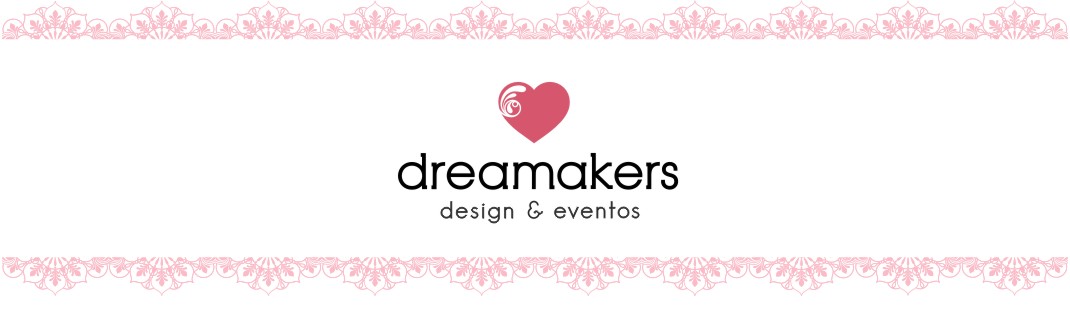 Dreamakers