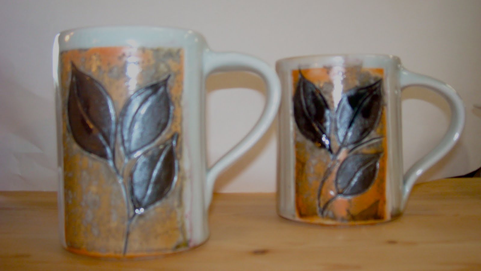 Boulder Potters' Guild BOULDER POTTERS GUILD SPRING SALE 2011