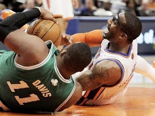 CelticsKnicksBasketball_10.jpg