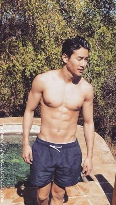 lio kobayashi