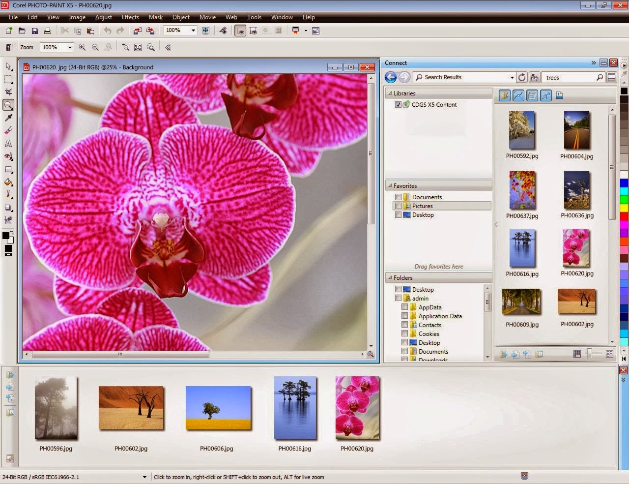 Coreldraw graphics suite x6 free download blpor Coreldraw graphics suite x6 free download blpor