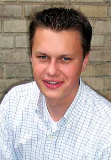 Uwe brinkmann dissertation image