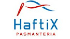 HaftiX