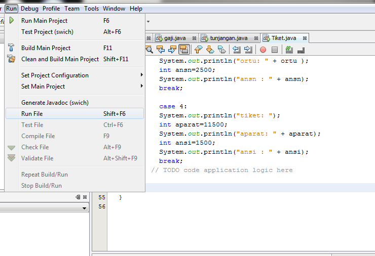 App run file. App run file. Run программа. Run dialog box. App run file.