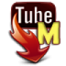 TubeMate Downloader.6.45.apk