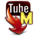 TubeMate YouTube Downloader.6.45.apk || تحميل تيوب ميت الاصدار الاخير 2017 مجانا