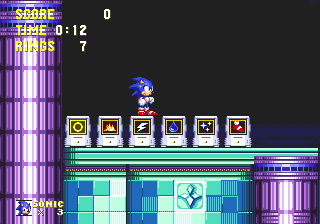 Sonic3kmonitors.png