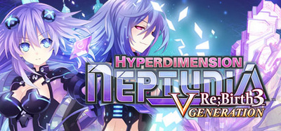 hyperdimension-neptunia-rebirth3-v-generation-pc-cover-www.ovagames.com