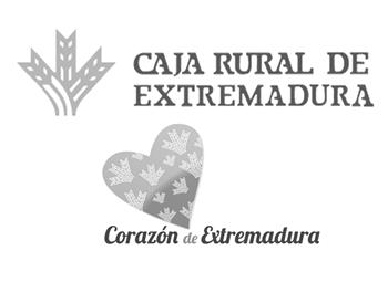 CAJA RURAL DE EXTREMADURA