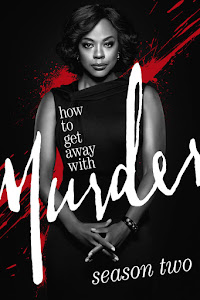 undefined Poster