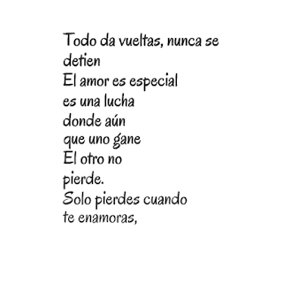 frases bonitas