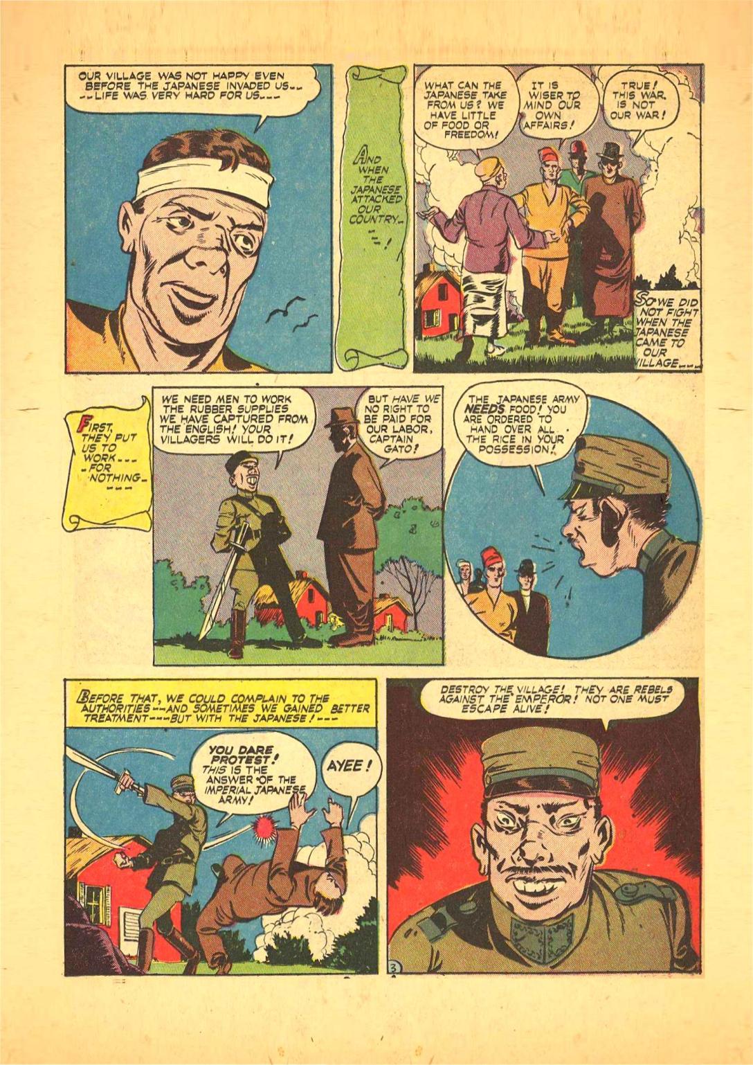 Action Comics (1938) 66 Page 39