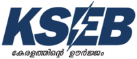 കെഎസ്ഇബിയുടെ കാഷ്ഡിപ്പോസിറ്റ് മെഷീൻ കോവൂരിൽ