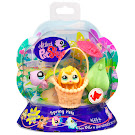 Littlest Pet Shop Globes Dragonfly (#865) Pet