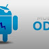 Руководство по установке восстановления TWRP с использованием Odin для устройств Samsung