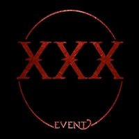 XXX EVENT