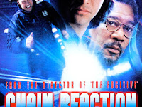 Download Chain Reaction 1996 Full Movie Online Free