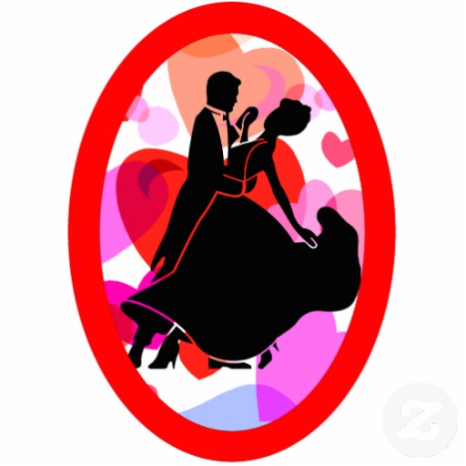 Dança de Salão em Piabetá. 40.