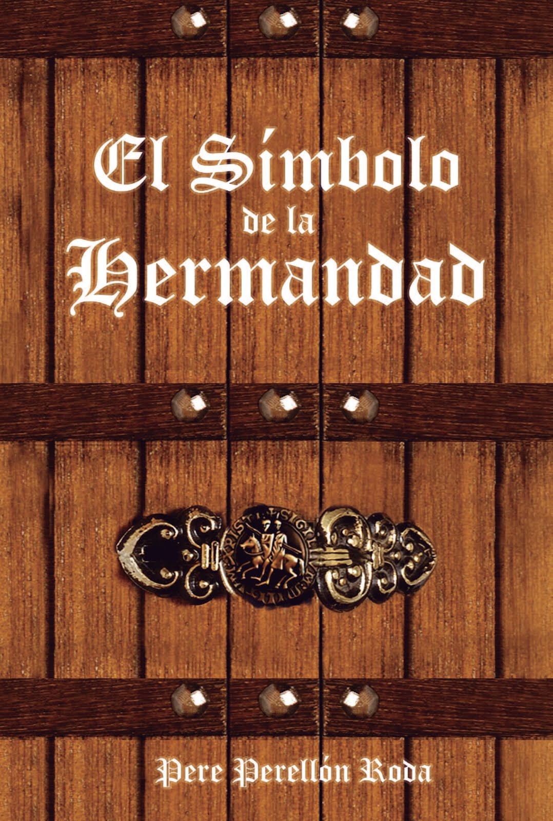 El Símbolo de la Hermandad