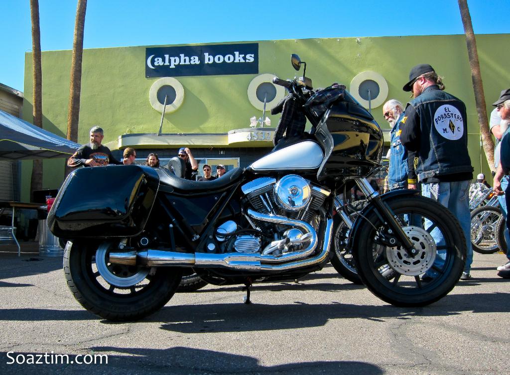 fxrp for sale on craigslist