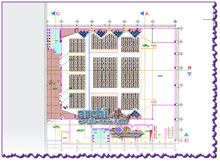 download-autocad-cad-dwg-file-theater-main-puno-cultural-center