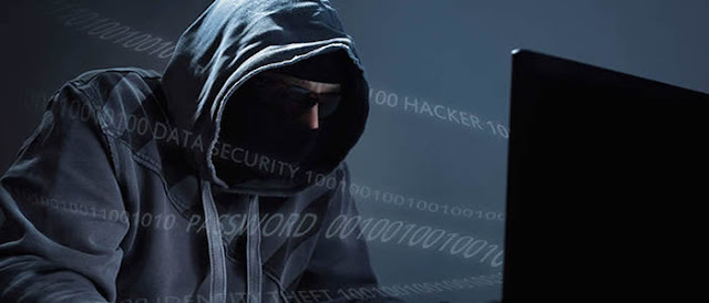 Grupo de cibercriminosos ganha US$ 100 mil mentindo que vai atacar sites.