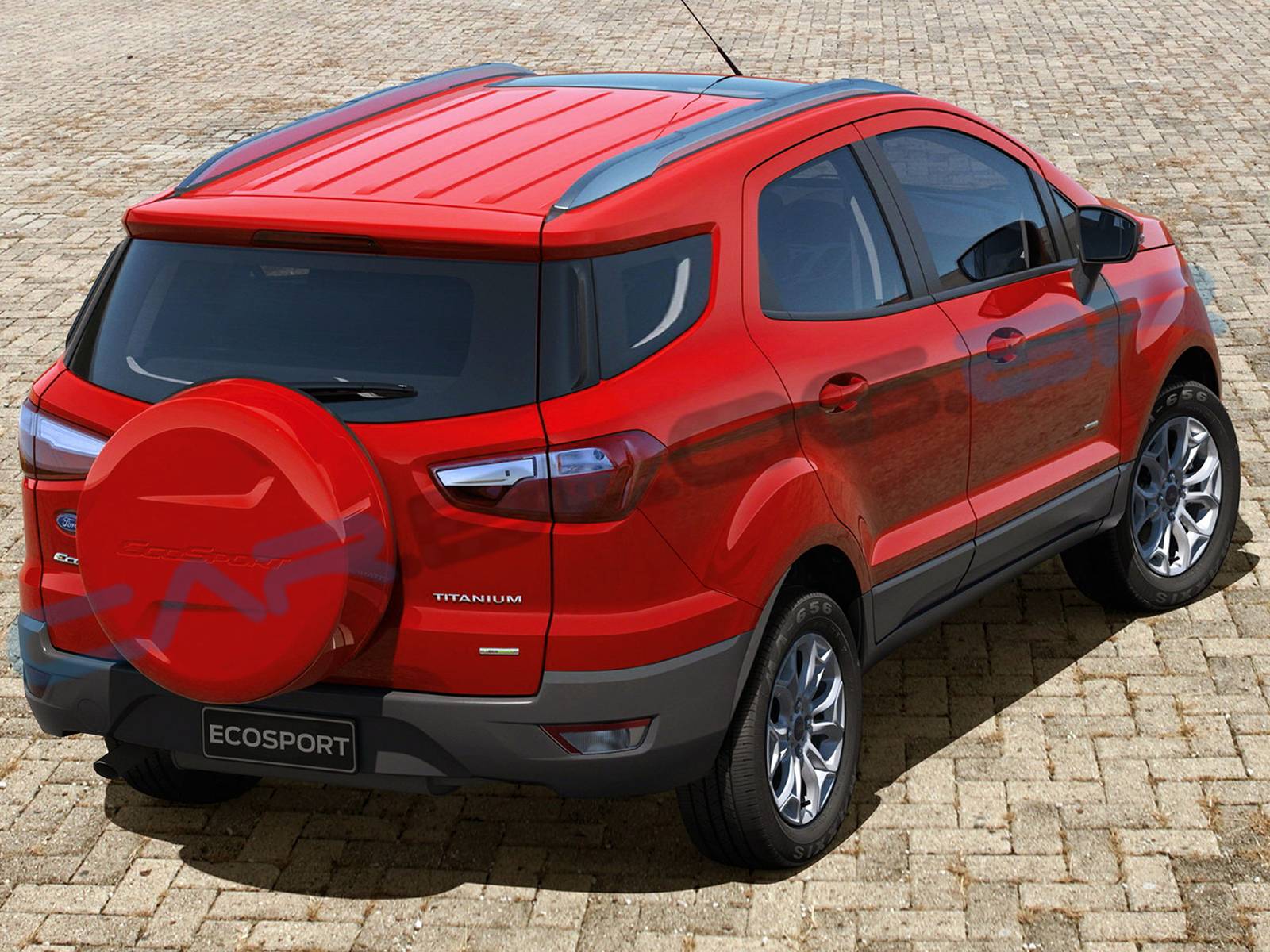 Image Result For Ford Ecosport Quatro Rodas Image Result For Ford Ecosport Quatro Rodas