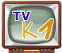 TV K1