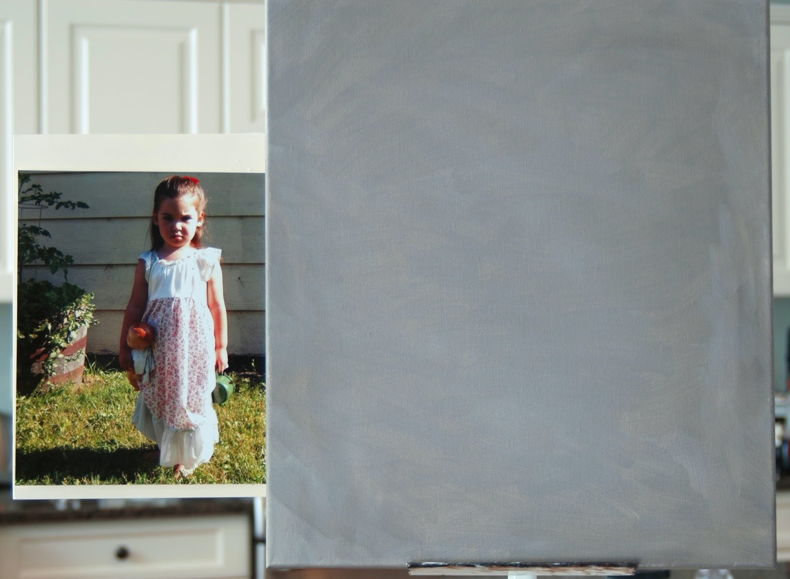 Cathy Fitzsimmons Art Blog 2016