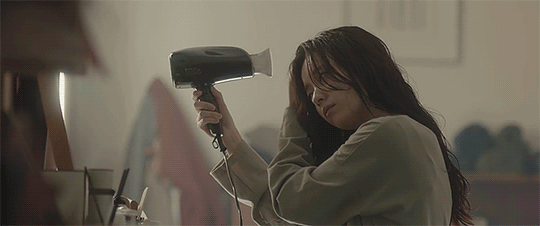 P20170924_100532173_0078797D-1904-437A-9