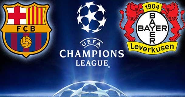 Fc Bayern Vs Leverkusen Fc Bayern Vs Leverkusen