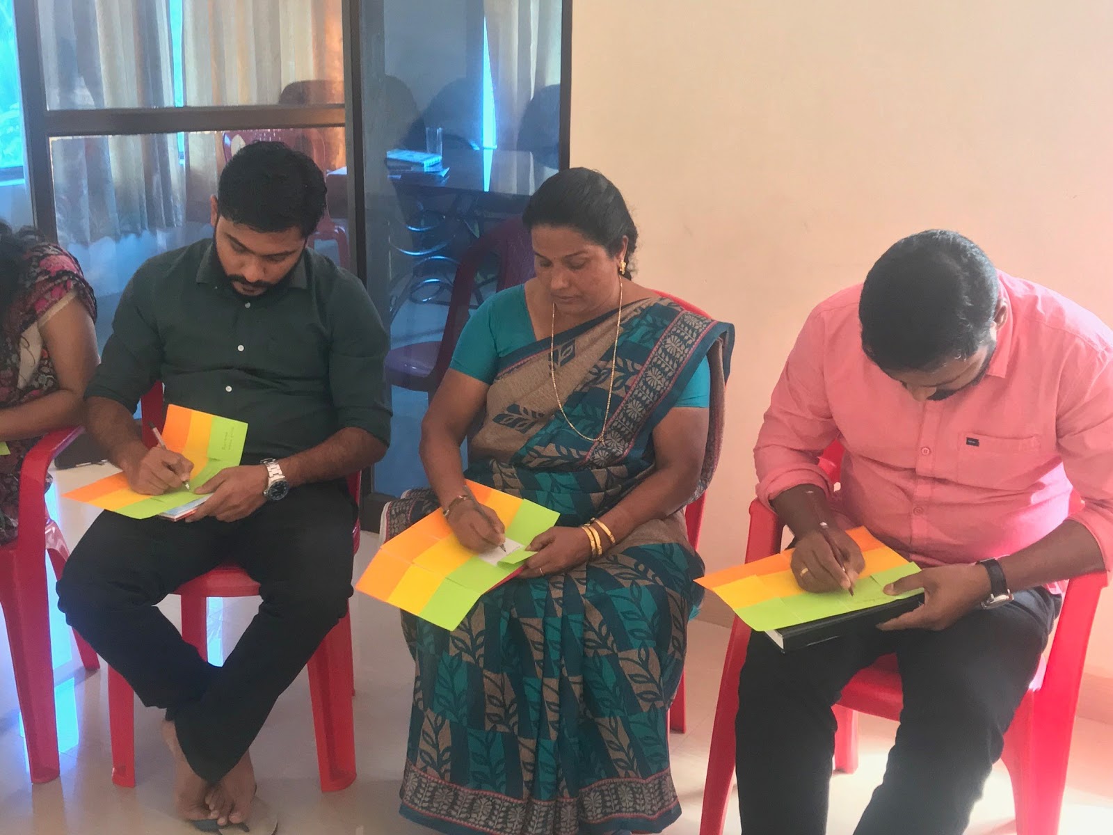 Der Blog Rund Um Digitale Tools Und Interaktive Formate