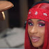 Watch Video : Twerk Ft Card B - City Girls (New Music Video)