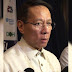 Duque needs to do his job amid Covid-19 crisis: Palace