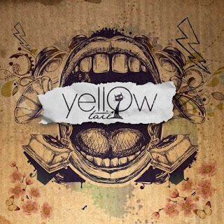 Zippyshare apollo 84 tumble n