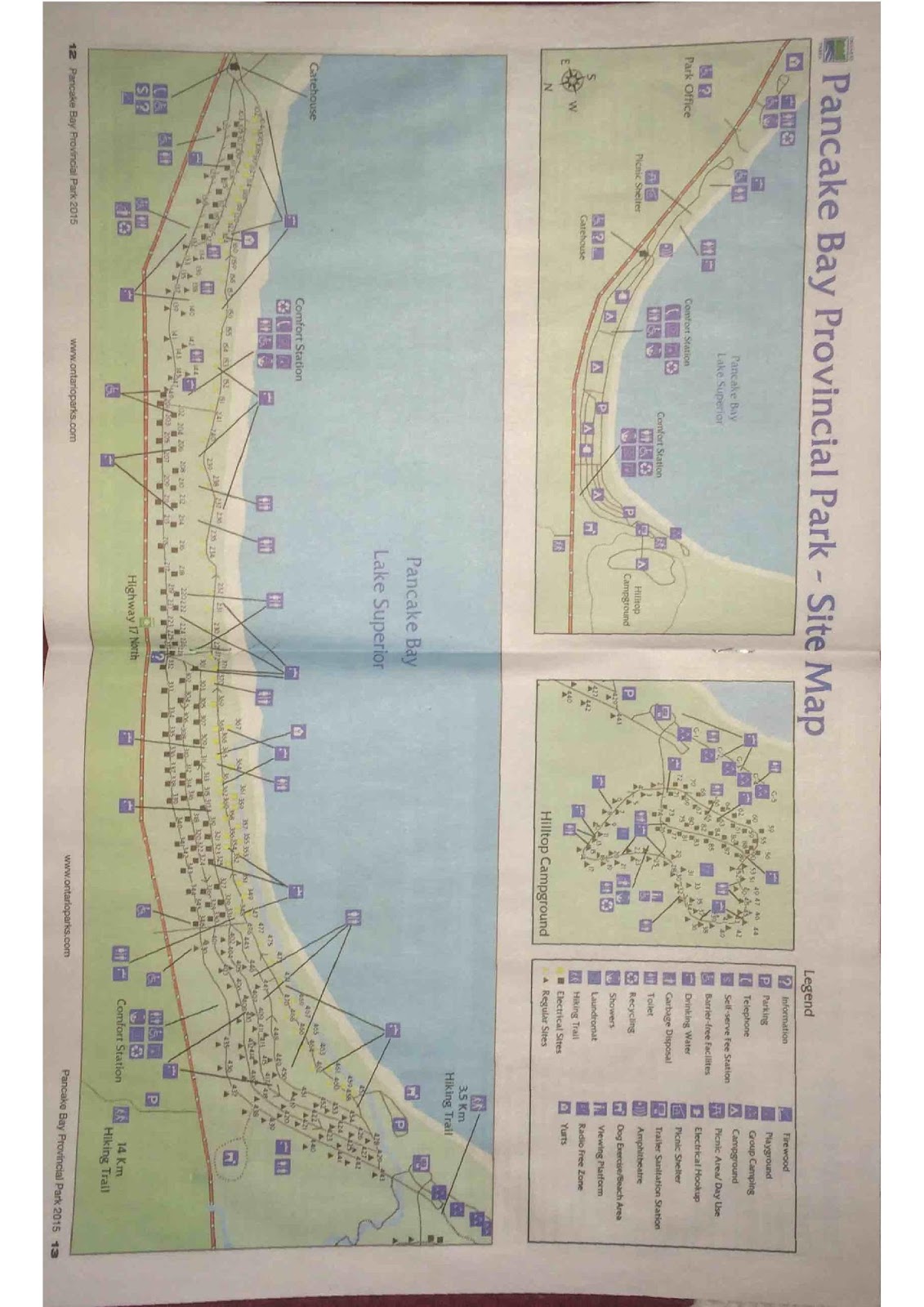 How Far Is Echo Park From Beach How Far Is Echo Park From Beach