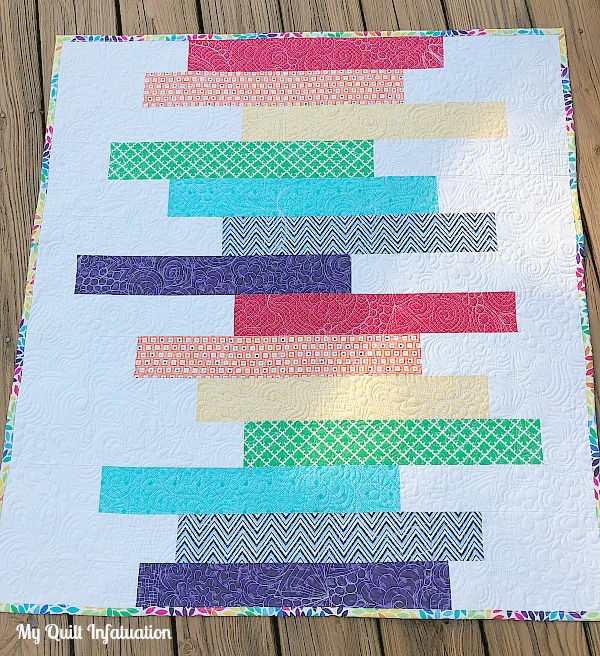 Super Easy Recycled Homemade Sun Catchers Pink Stripey Socks