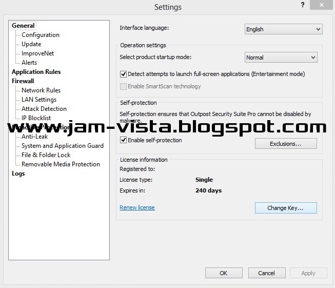 Virtual engine room 4.8 keygen key