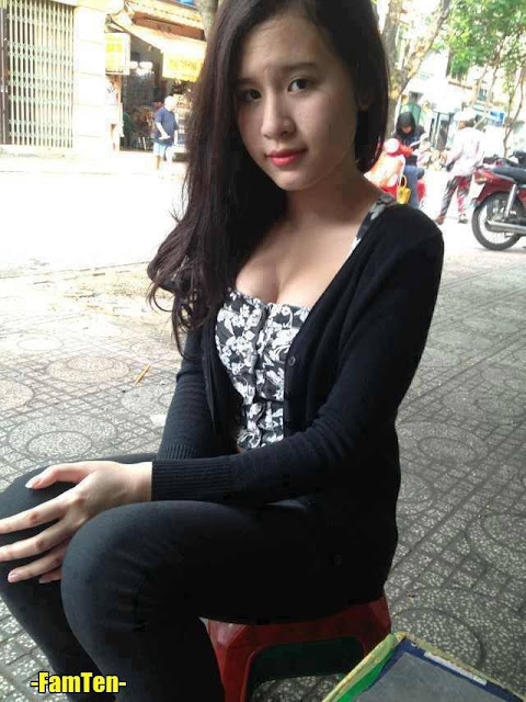 anh sex vu dep, vu to, vu trang sexy nhat anh sex vu dep, vu to, vu trang sexy nhat