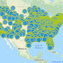 URGENTE: protestas masivas en los estados unidos.