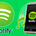 Spotify Music Mod - Spotify Premium Mod
