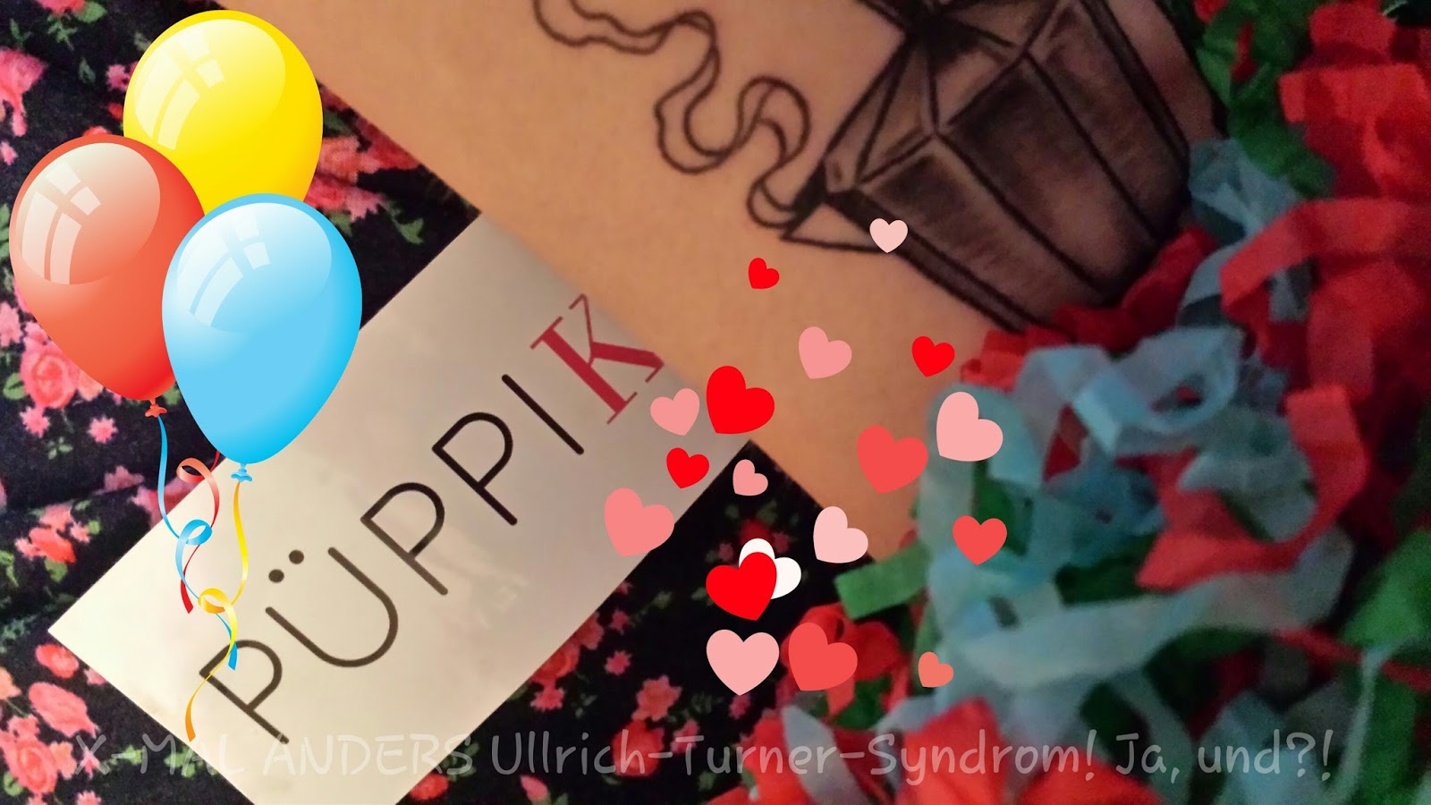 Https Www Buechergilde De Tl Files Buechergilde Magazine Pdf 2019 4 Pdf