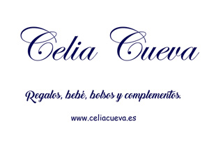 Celia Cueva