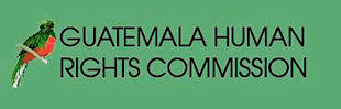 Guatemala Human Rights Commission