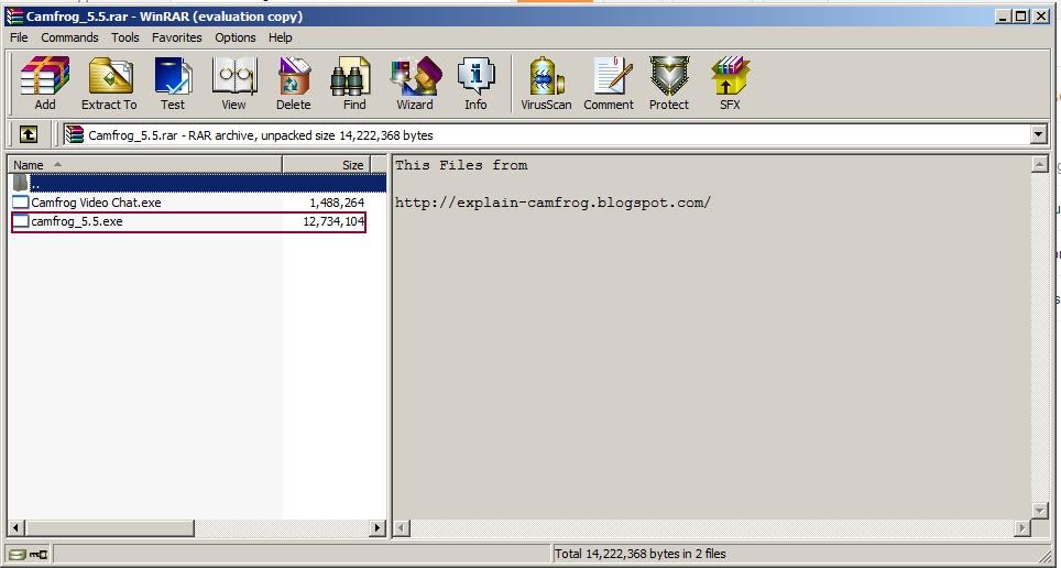 Архиватор winrar. Архиваторы значки. Значок архиватора winrar. Project rar. Project rar.
