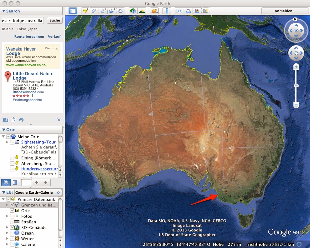 Regensburger Tagebuch Regensburger Macht Aborigines Sandart